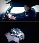 TopGear_Seamaster.webp