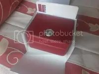 20140731_151352_zpsg0y4atbd.webp