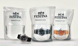 Festina-watch-water-packaging.jpg