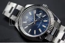 Sintiacutetulo_zpsc992a051.webp
