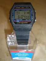 W24Rojo.webp