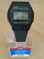 W26Azul.webp