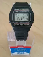 W26Rojo.webp
