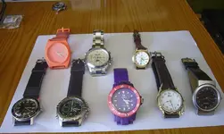 20140910_0114.webp 20140910_0114.webp