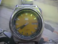 seiko 7009-876A DIC 1972 a.webp seiko 7009-876A DIC 1972 a.webp