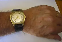 20140910_0121.webp 20140910_0121.webp