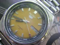 seiko 7009-876A DIC 1972 b.webp seiko 7009-876A DIC 1972 b.webp