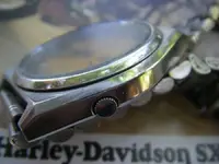 seiko 7009-876A DIC 1972 c.webp seiko 7009-876A DIC 1972 c.webp