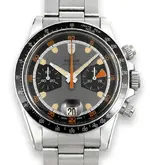 Tudor-7031-Monte-Carlo-edit.webp