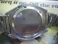 seiko 7009-876A DIC 1972 d.webp seiko 7009-876A DIC 1972 d.webp