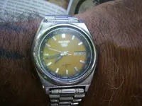 seiko 7009-876A DIC 1972 e.webp seiko 7009-876A DIC 1972 e.webp