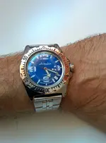 uploadfromtaptalk1410366348113.webp