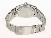 PRINCE OYSTERDATE (5).webp