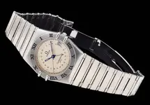 GMT1.webp