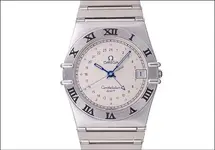 GMT3.webp