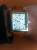 oris.webp