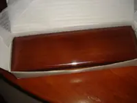 DSC02472.webp