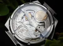 IWC1.webp