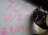 iwc5.webp