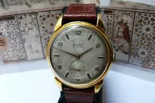 Nobel_Tempus157.webp Nobel_Tempus157.webp