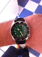 SEIKO 7002 700J 141031.webp