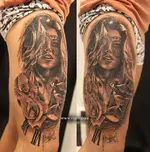 TATUAJE MUJER RELOJ.webp
