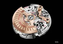 Omega_Calibre_9301_LG.webp