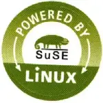 254x254xlogo_suse_powered_by_inux.jpg.pagespeed.ic.7Y7jkpLqGp.webp