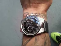 uploadfromtaptalk1422521493661.webp