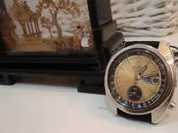 P4230013.webp P4230013.webp