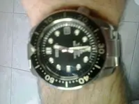 uploadfromtaptalk1414755272902.webp