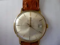 Tissot1.jpg.webp