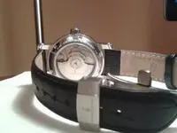 20140911_000153.webp