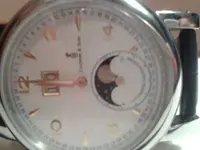 20140911_000125.webp