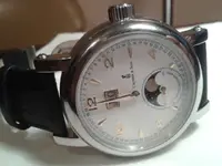 20140911_000105.webp