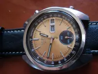 P4200068.webp P4200068.webp