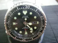 CITICEN PROMASTER A.webp CITICEN PROMASTER A.webp