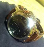 image_3.webp