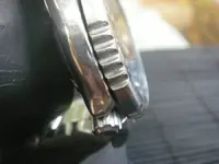 CITIZEN PROMASTER B.webp