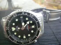 CITIZEN PROMASTER C.webp CITIZEN PROMASTER C.webp