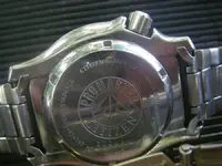 CITIZEN PROMASTER D.webp