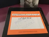 2014-09-29 12.31.39.webp