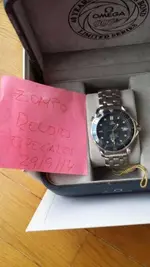 2014-09-29 09.00.53.webp