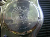 CITIZEN PROMASTER E.webp