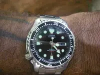 CITIZEN PROMASTER F.webp