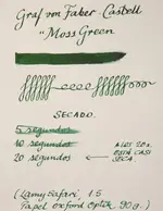 moss green0002.webp