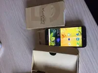 IMG_2279.webp IMG_2279.webp