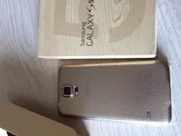 IMG_2281.webp IMG_2281.webp