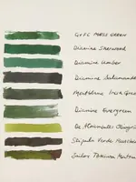 moss green0001.webp