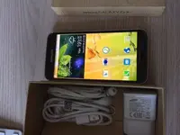 IMG_2283.webp IMG_2283.webp